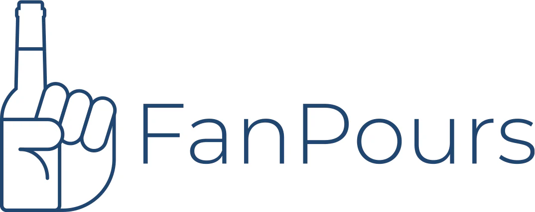 FanPours