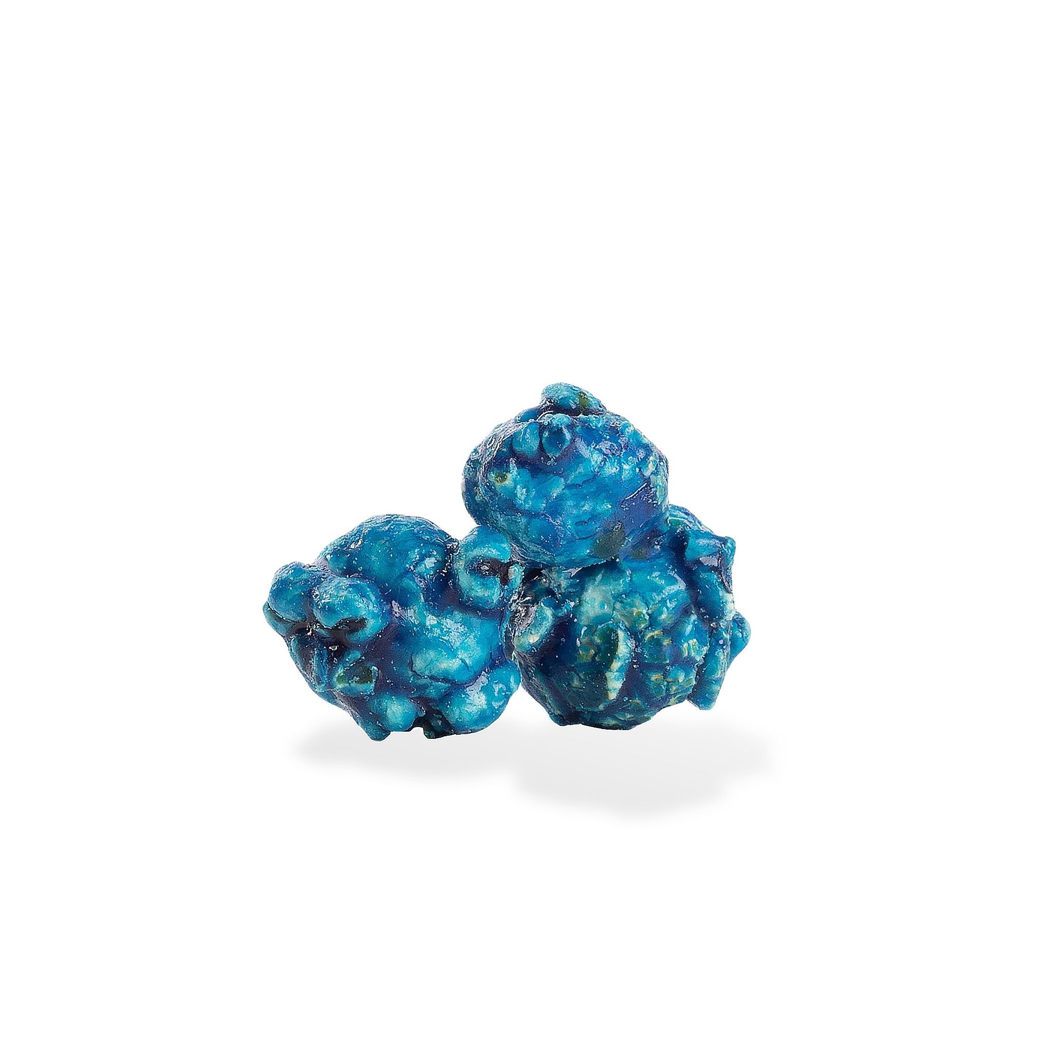 Blueberry Popcorn - Image 2