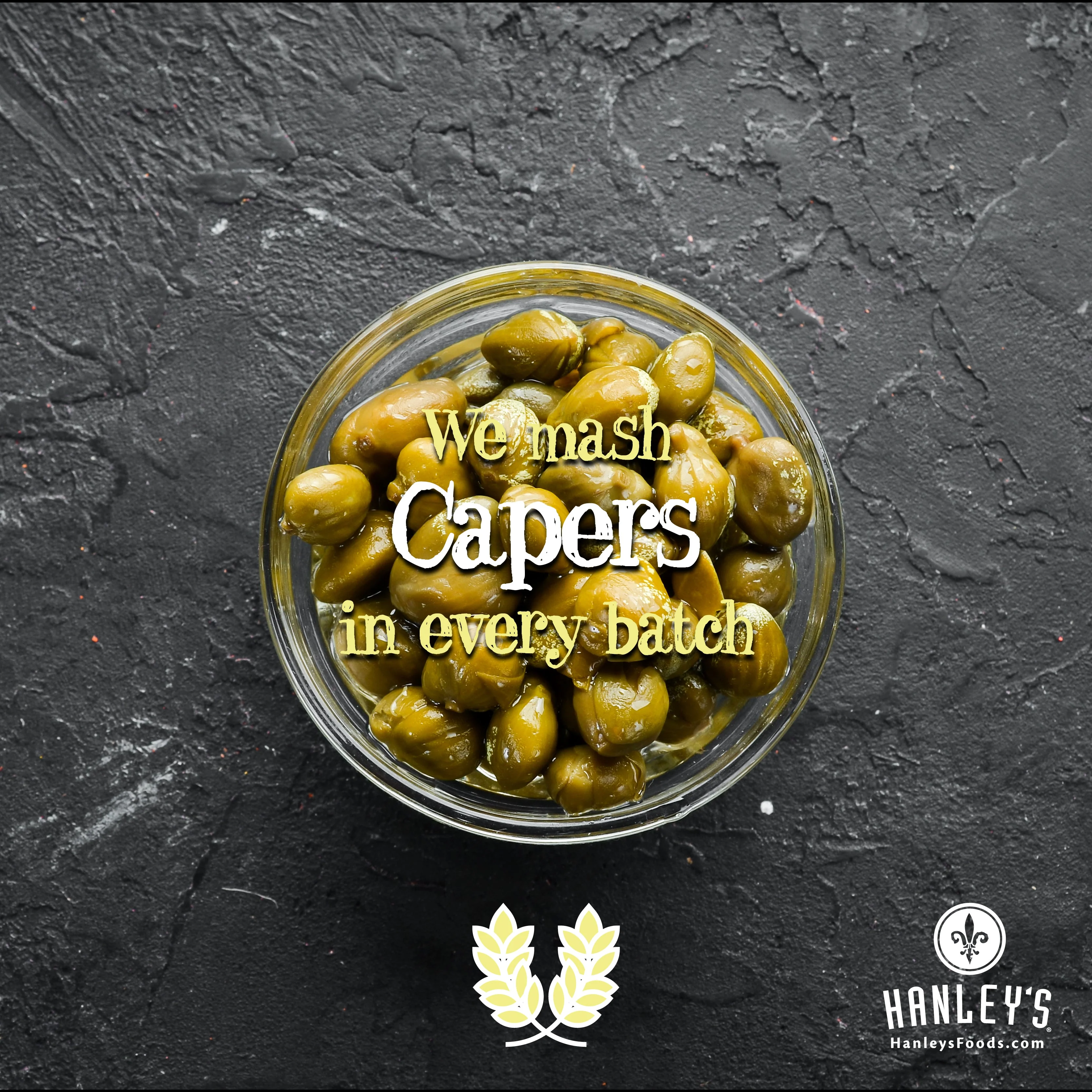 Caesar dressing - Image 6