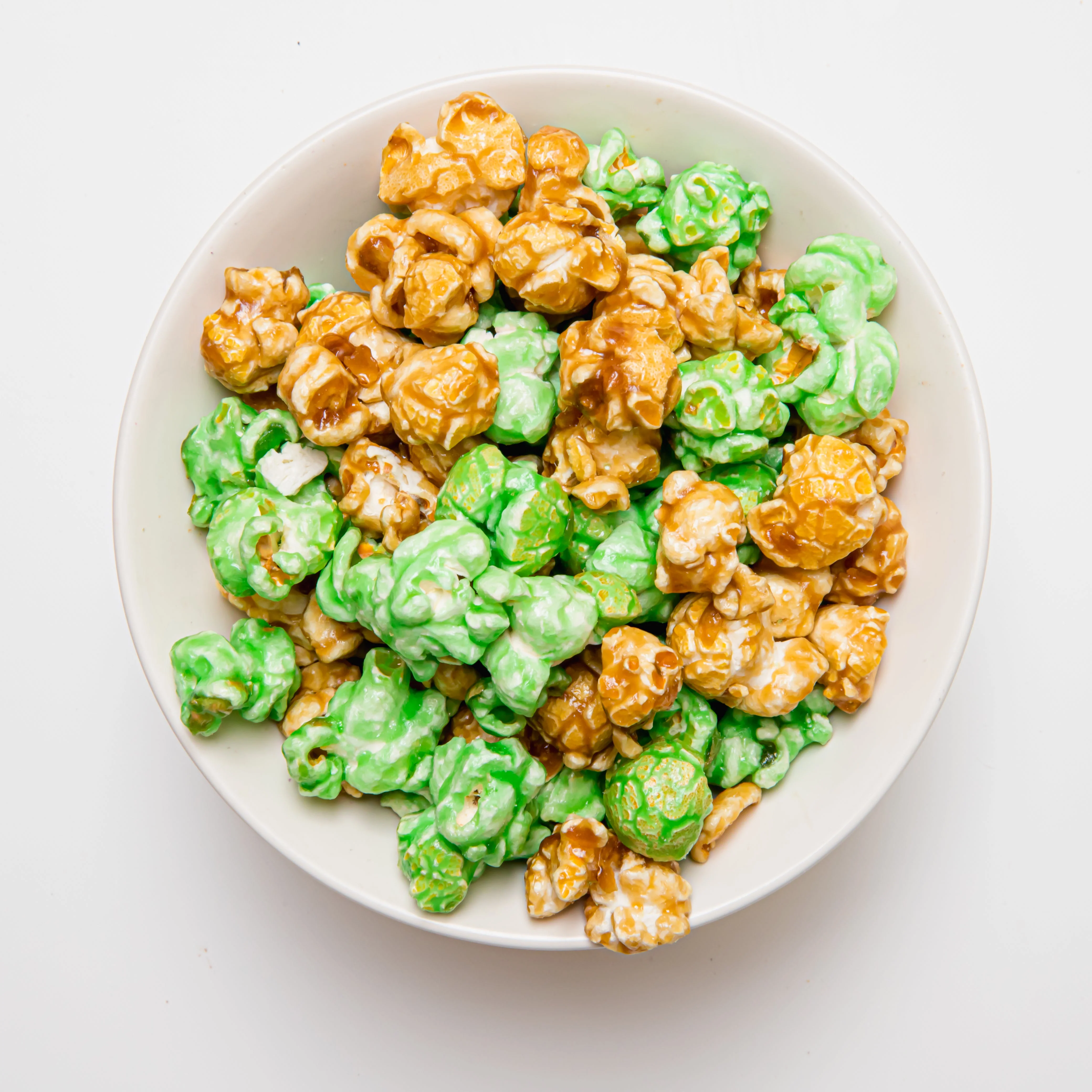 Caramel Apple Popcorn - Image 4