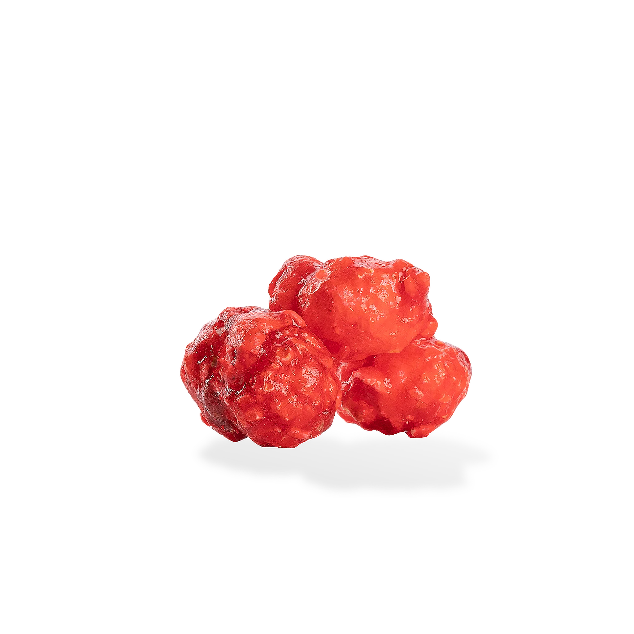 Cherry Popcorn - Image 2