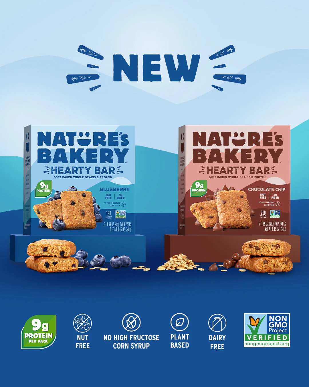 Chocolate Chip - Image 5