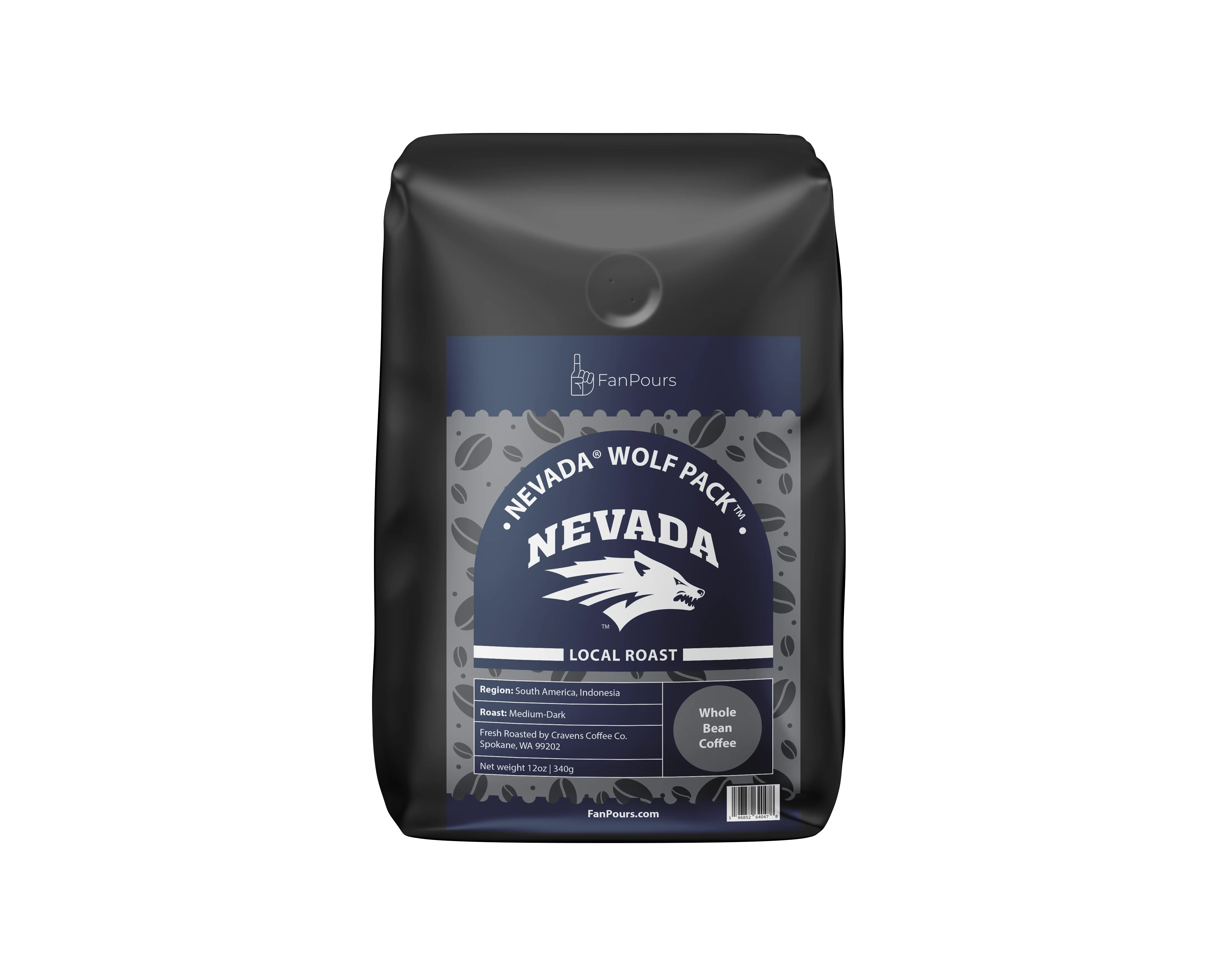 Coffee - Image 15
