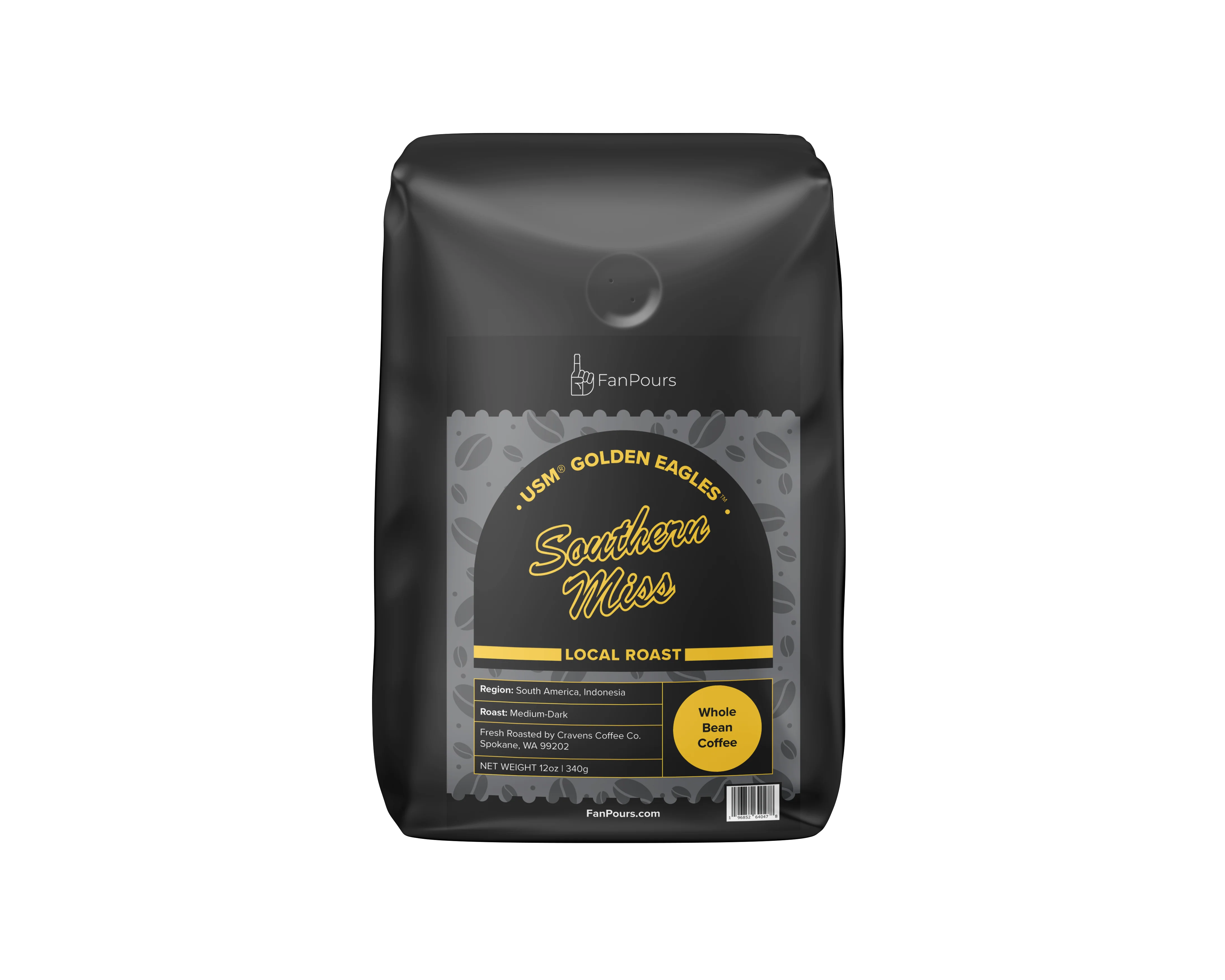Coffee - Image 16