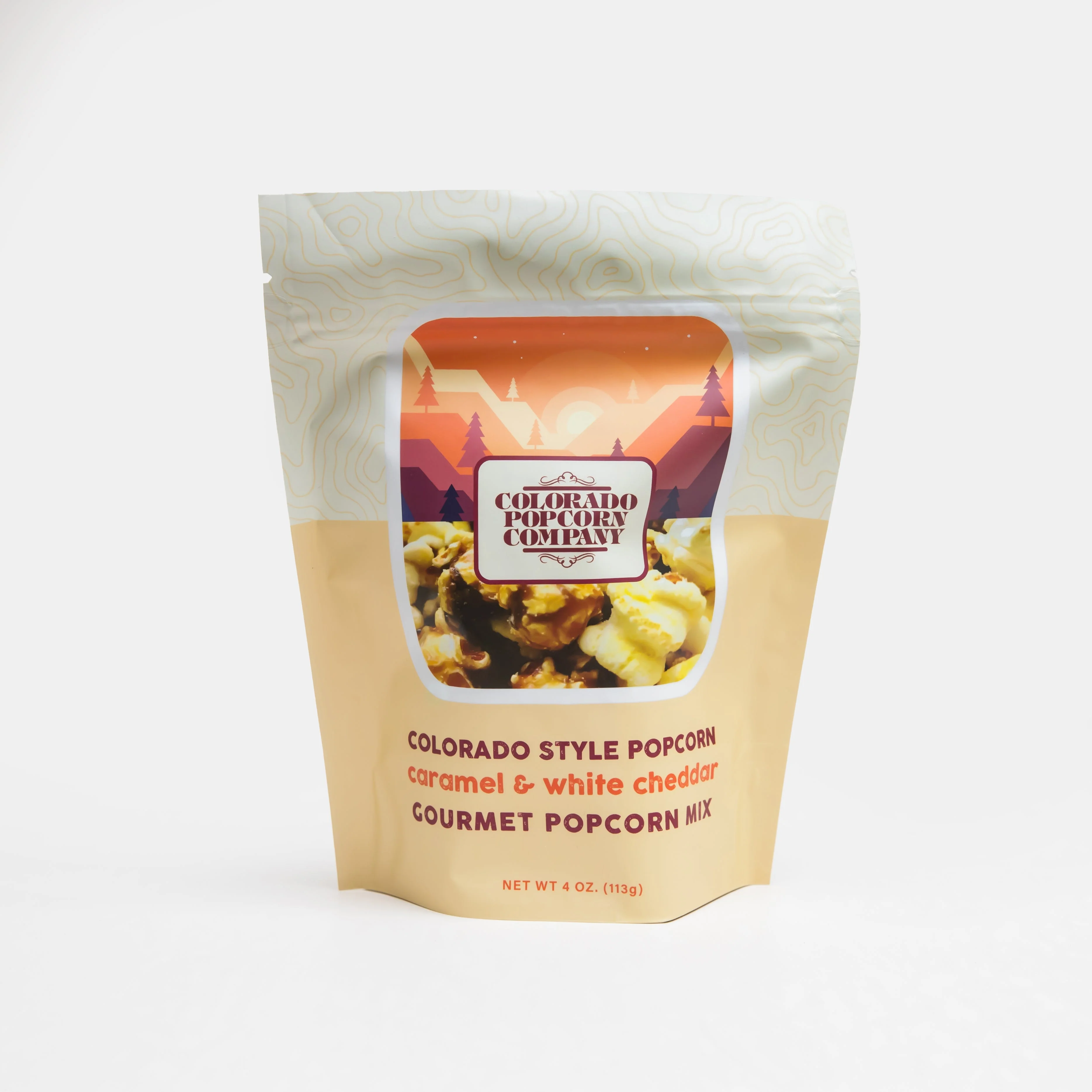 Colorado Style Popcorn - Image 5