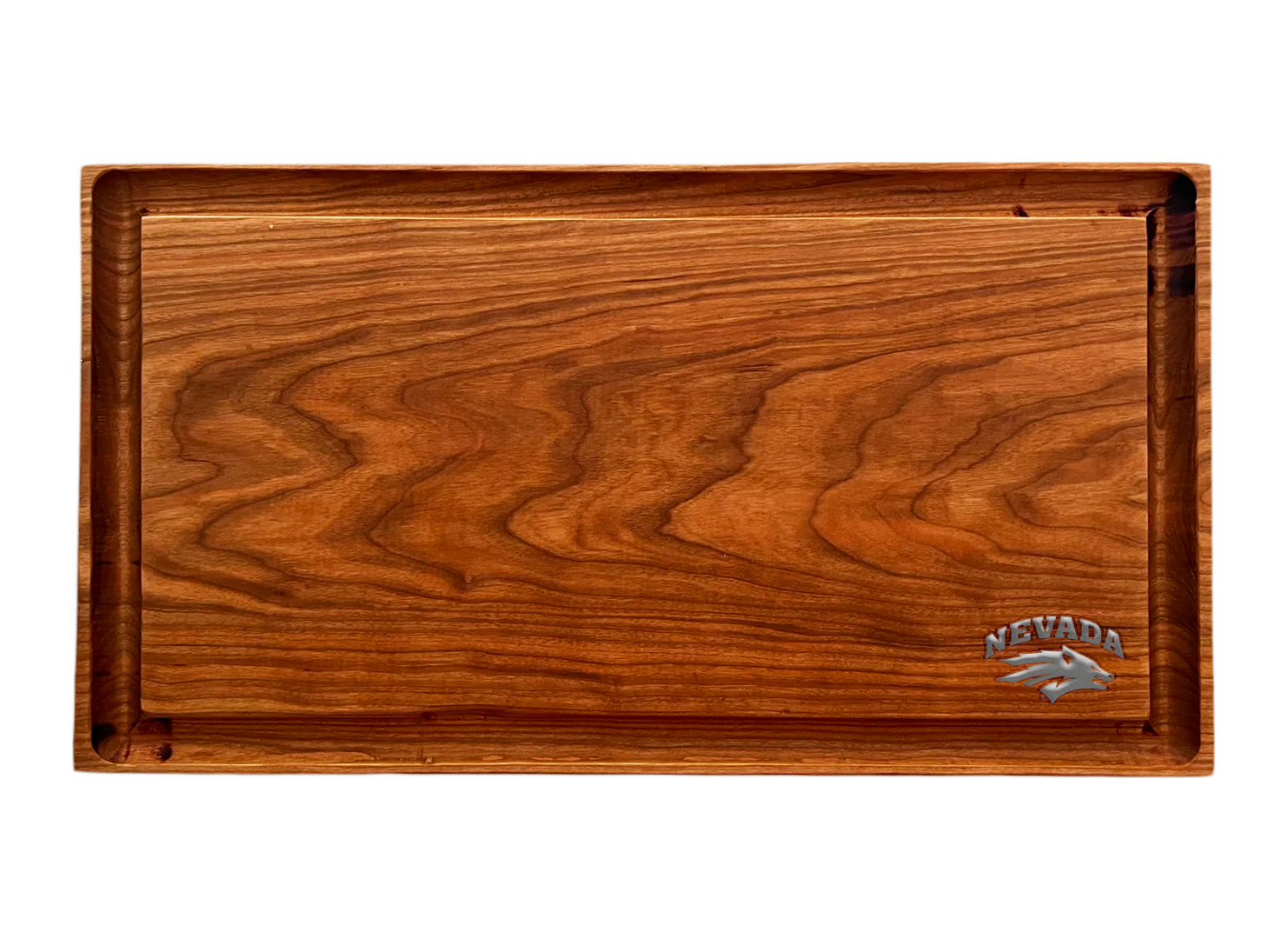 Cutting Boards - Image 10