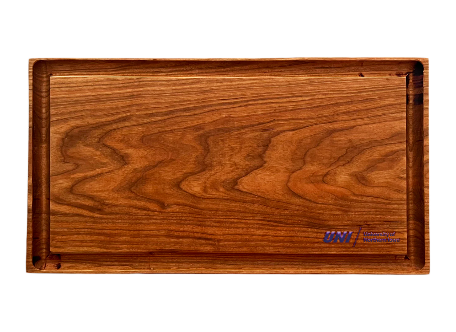 Cutting Boards - Image 13