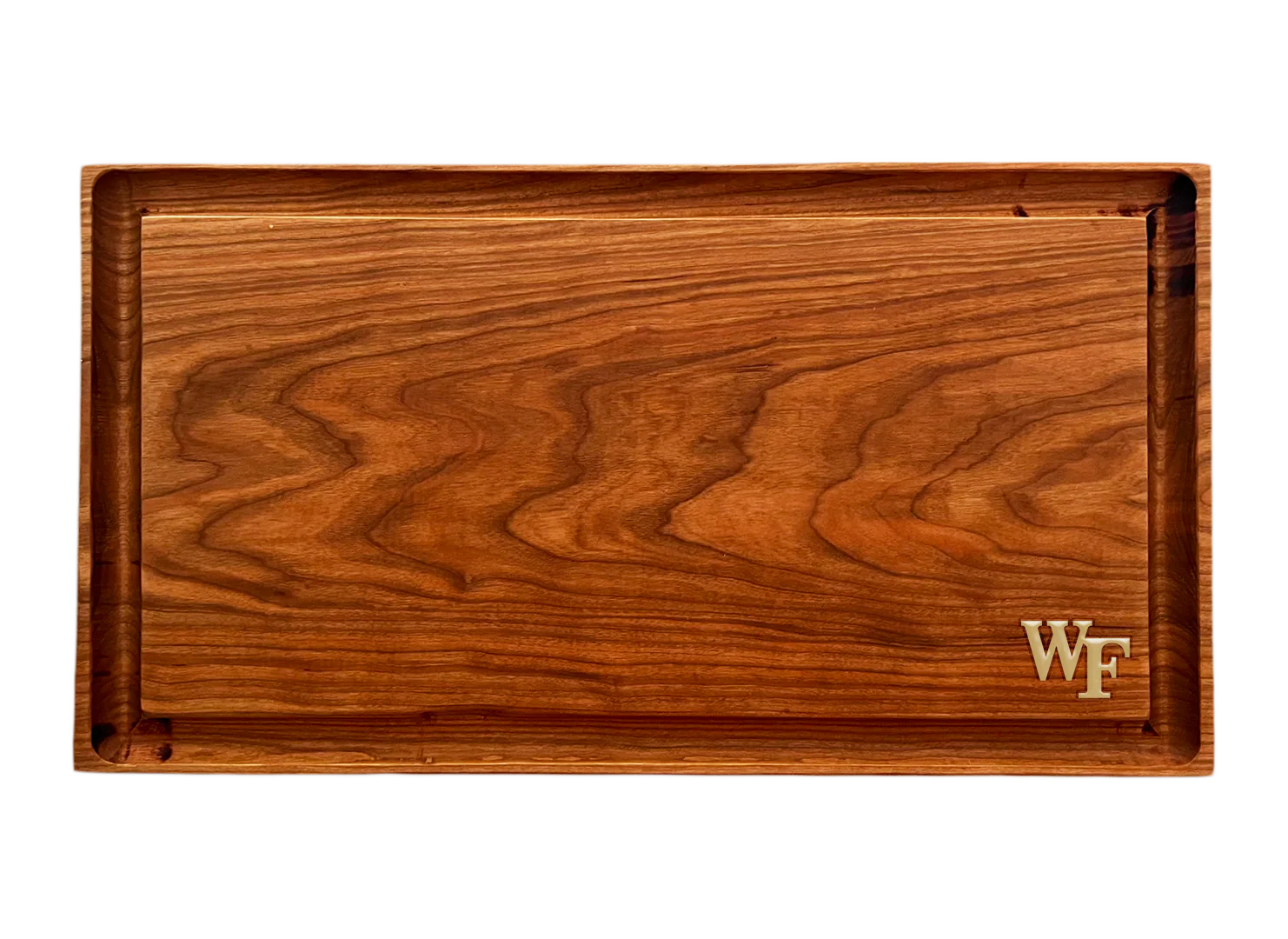 Cutting Boards - Image 16