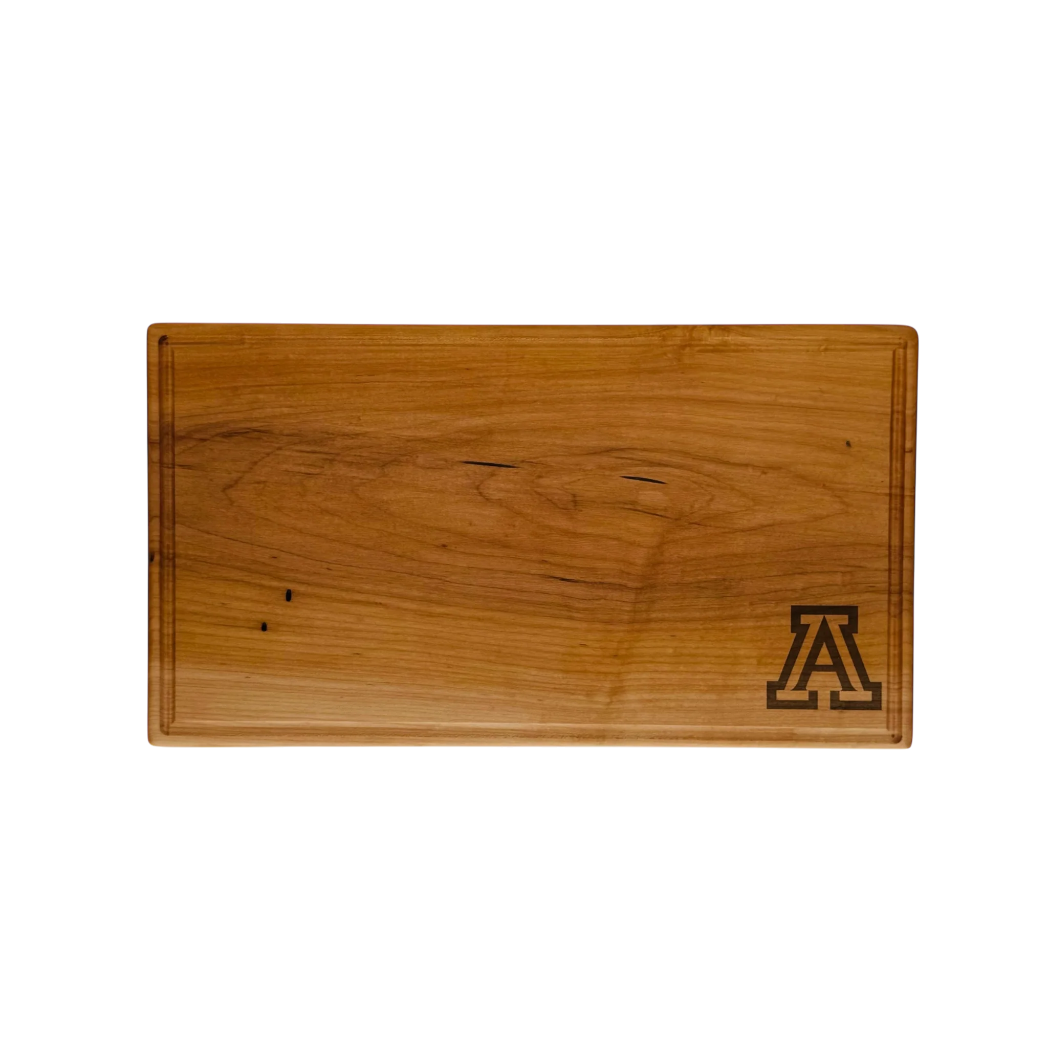 Cutting Boards - Image 24