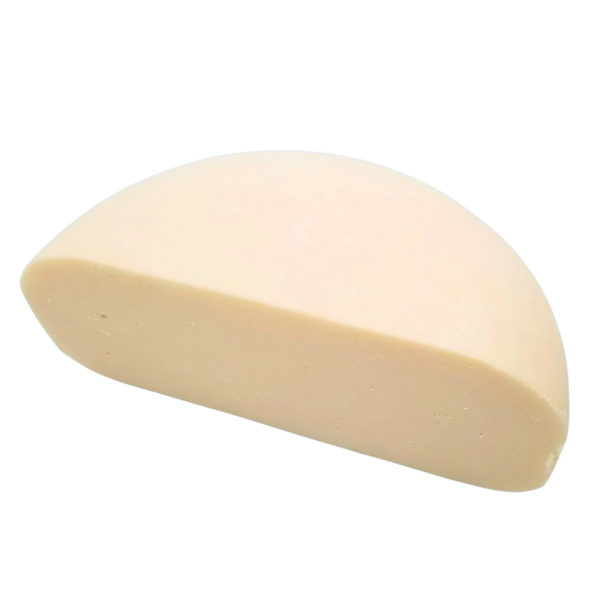 Eichtens Tilsit Cheese - Image 5