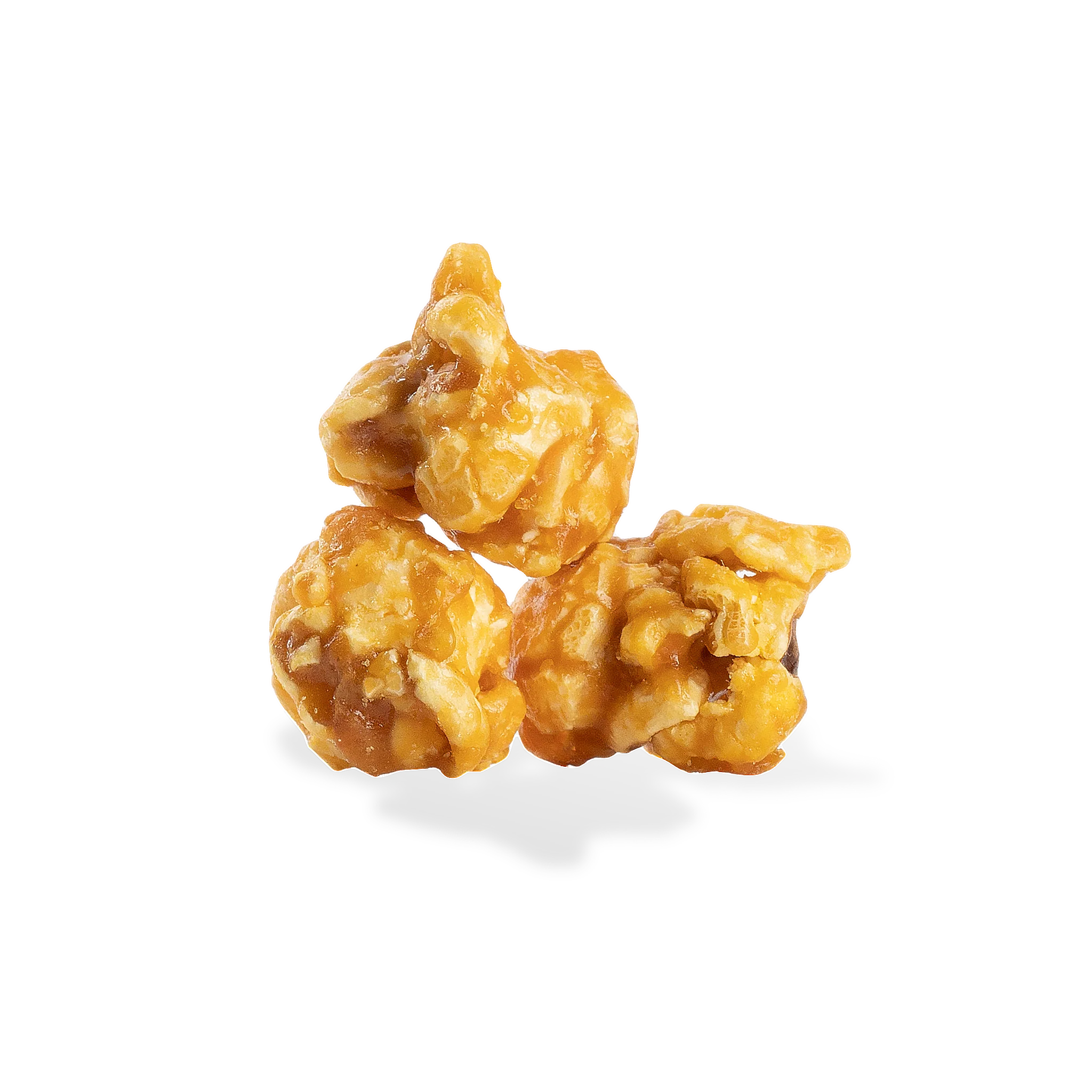 Extra Buttery Caramel Popcorn - Image 2