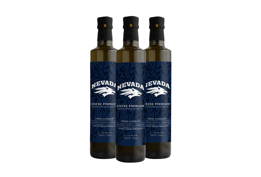Extra Virgin Olive Oil - Image 10