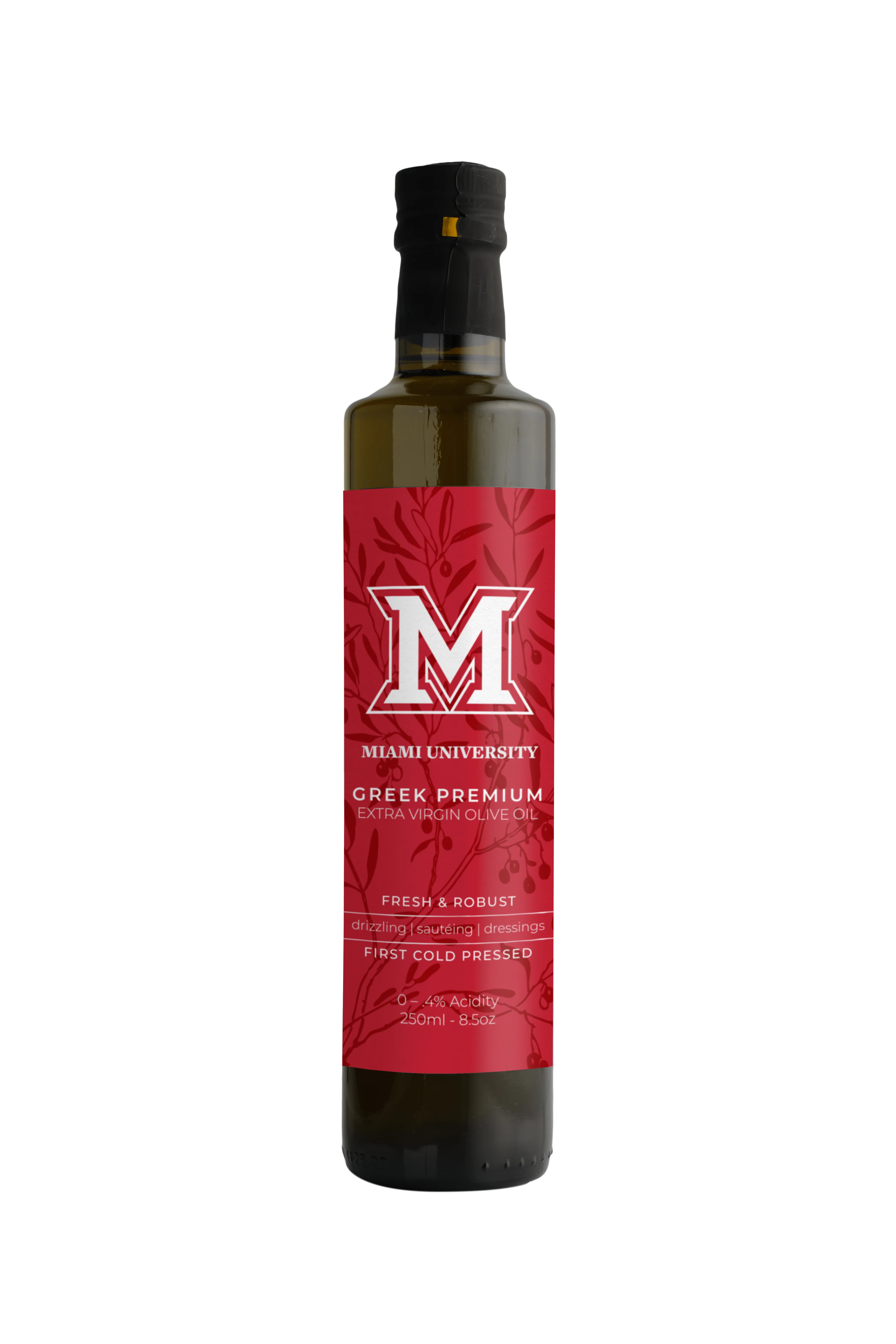 Extra Virgin Olive Oil - Image 21