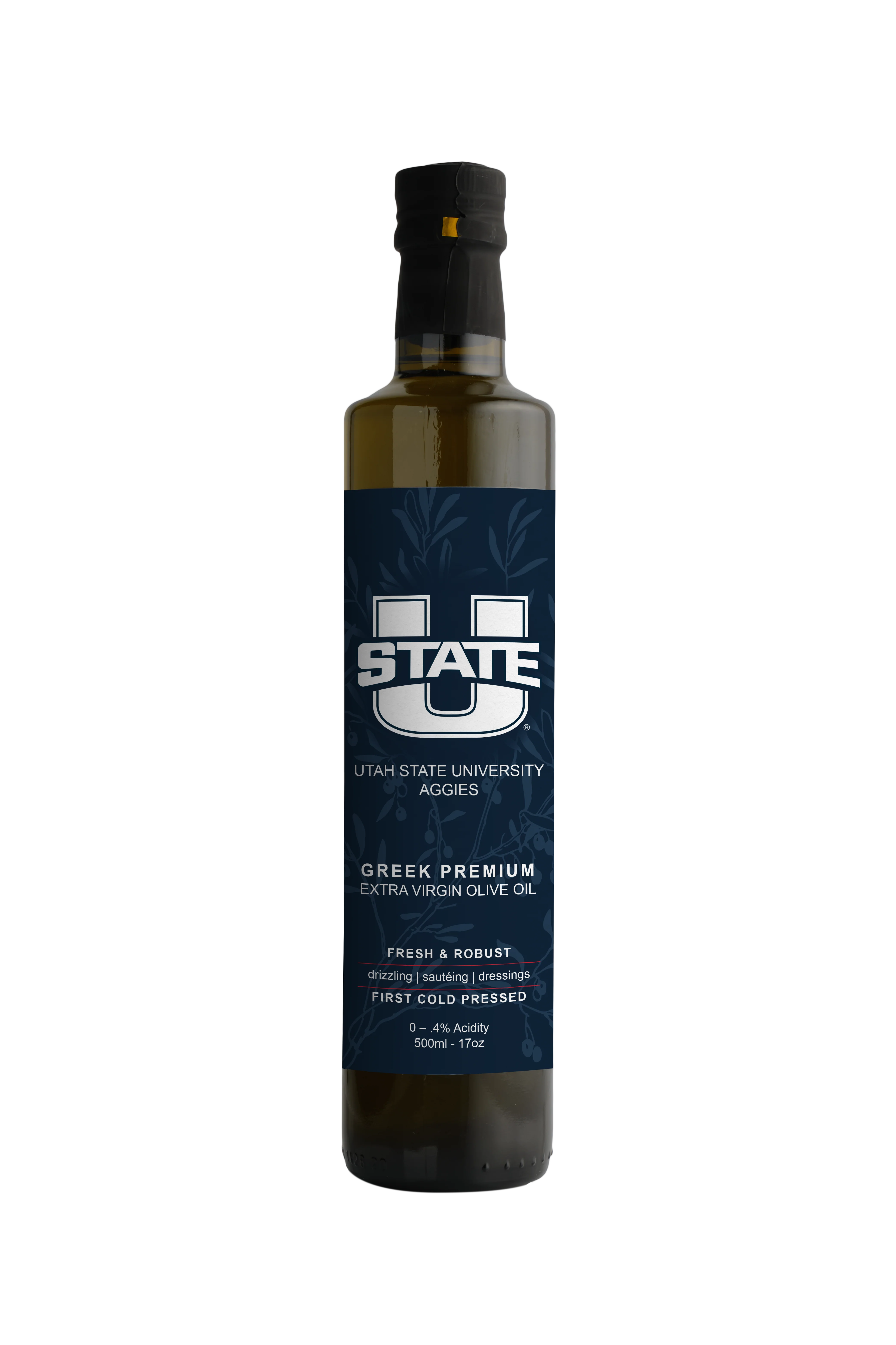 Extra Virgin Olive Oil - Image 22