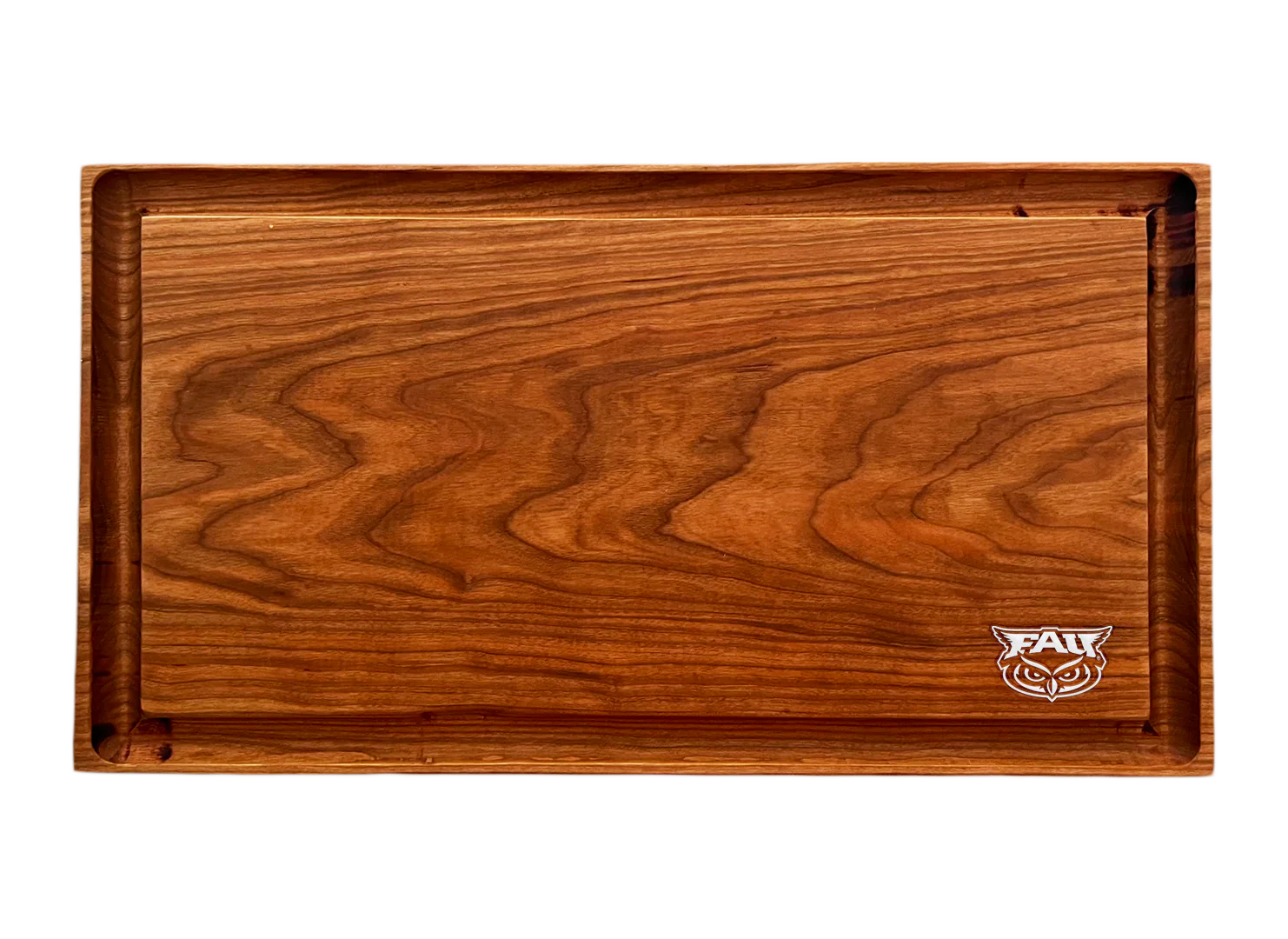 Cutting Boards - Image 5