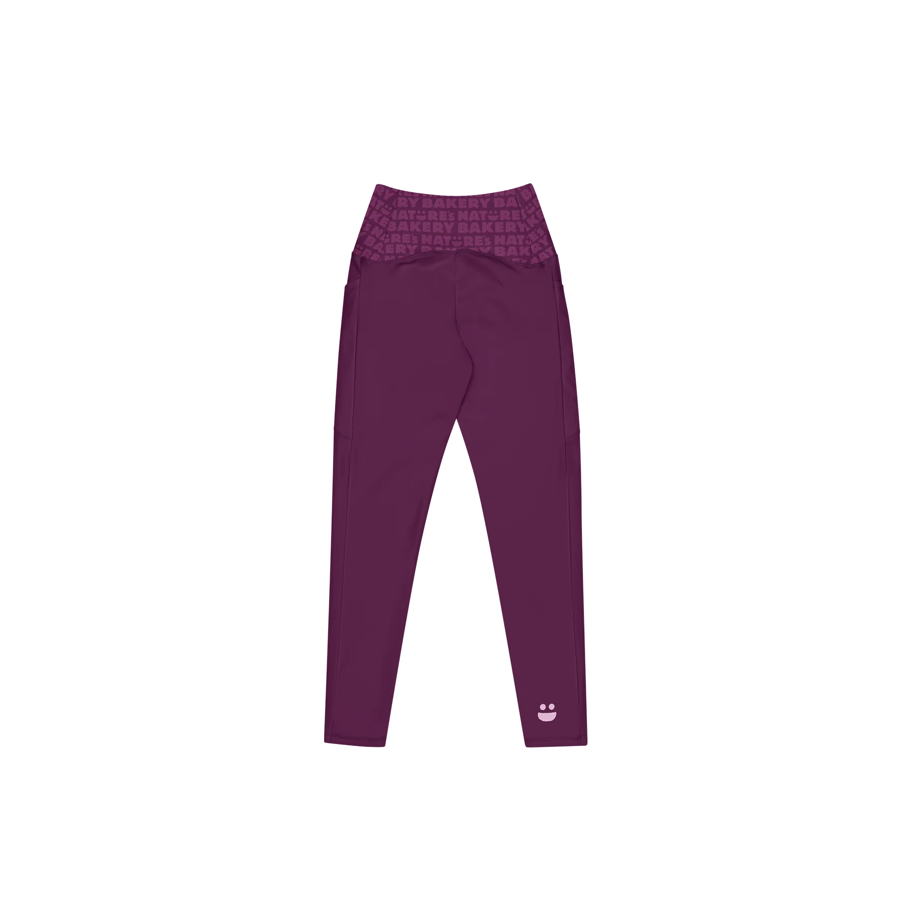 Fig Leggings - Image 2