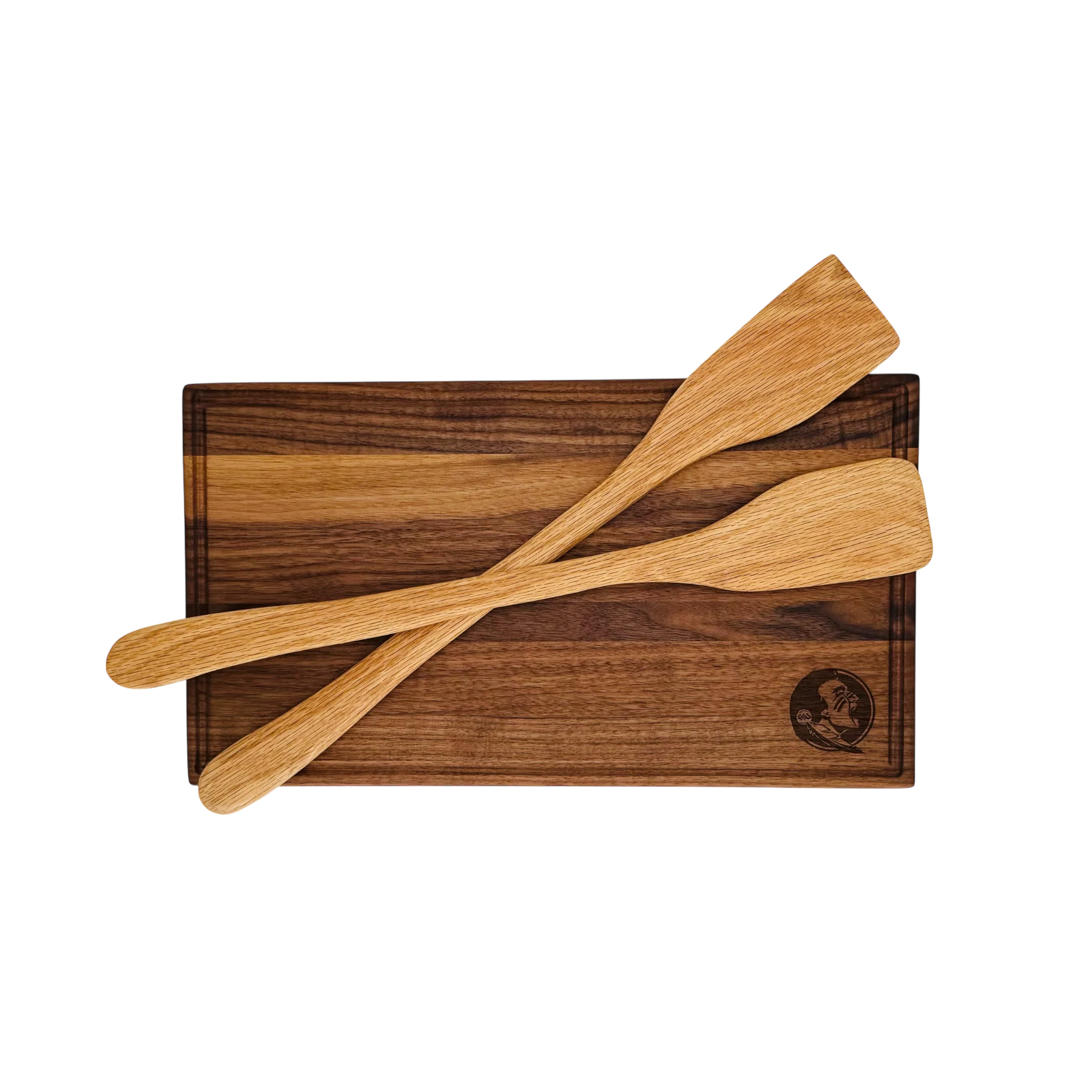 Florida State Seminoles Cutting Board - Image 3