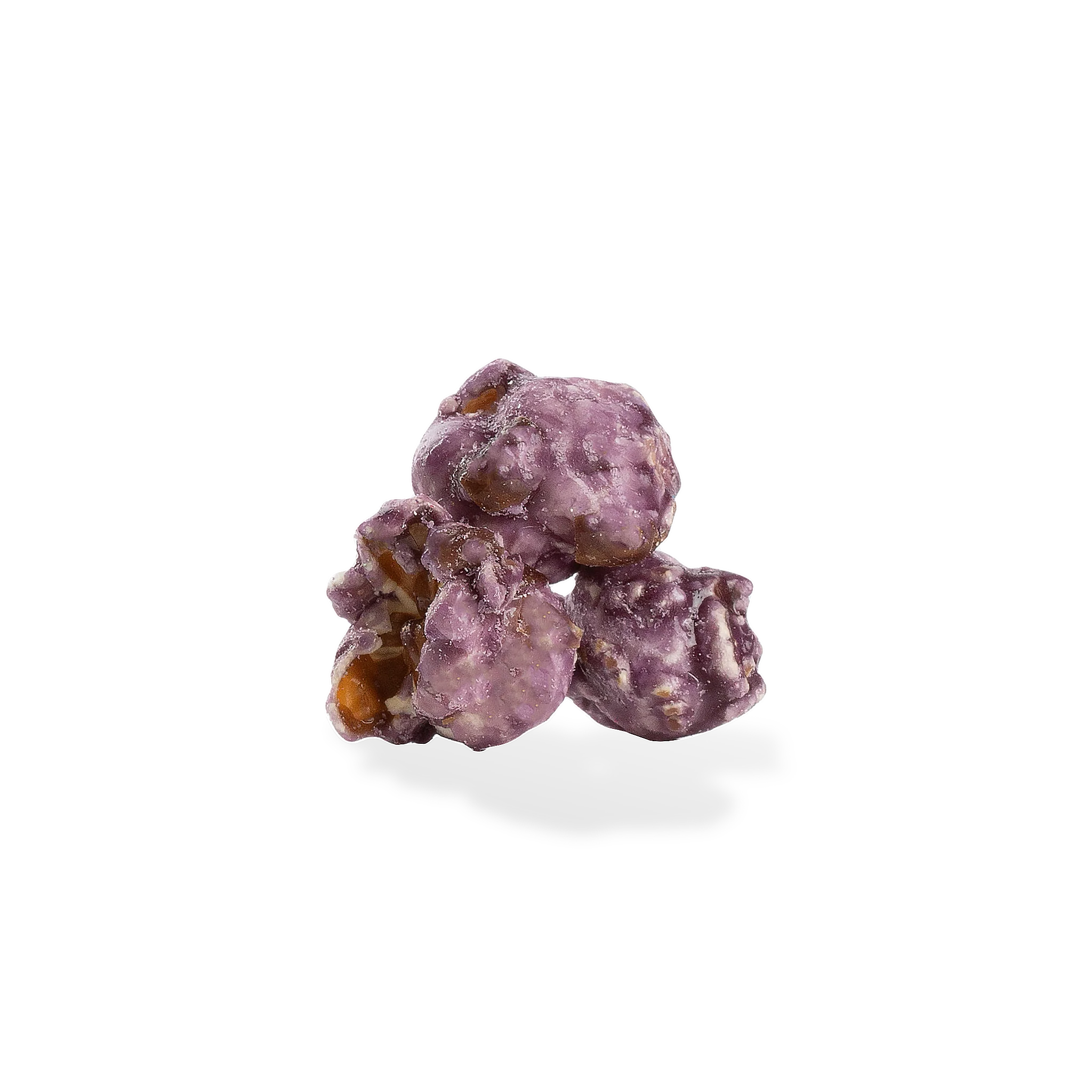 Grape Popcorn - Image 2