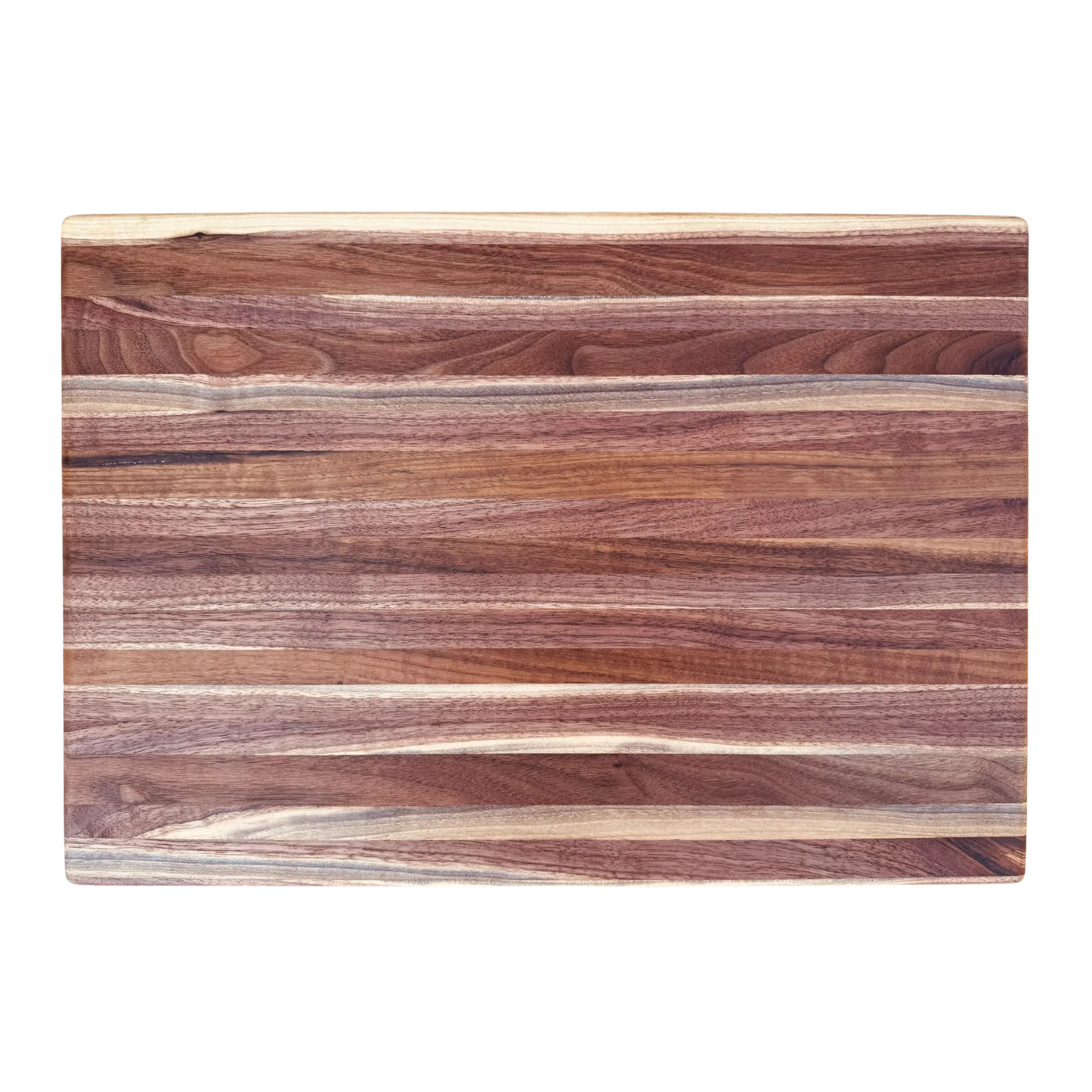 Kevmo's Cutting Boards "What A Treat" - Image 4