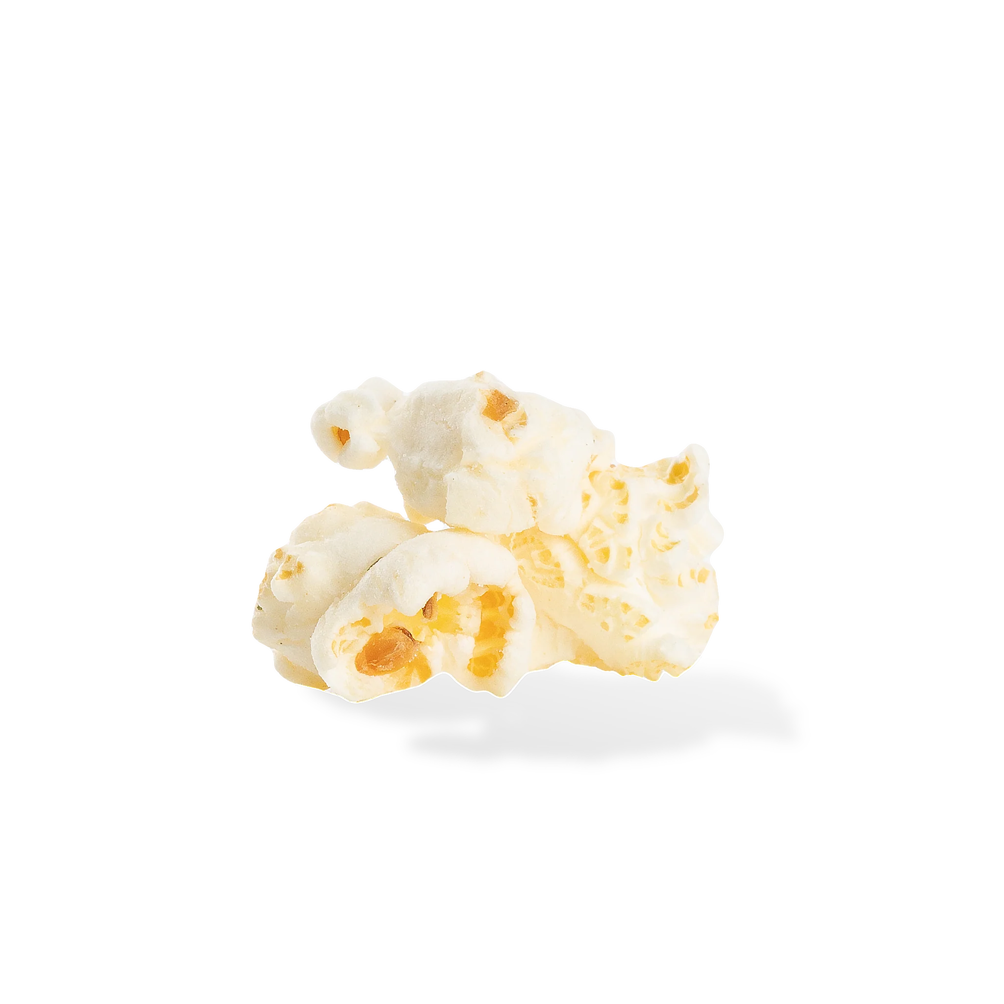 Ranch Popcorn - Image 2