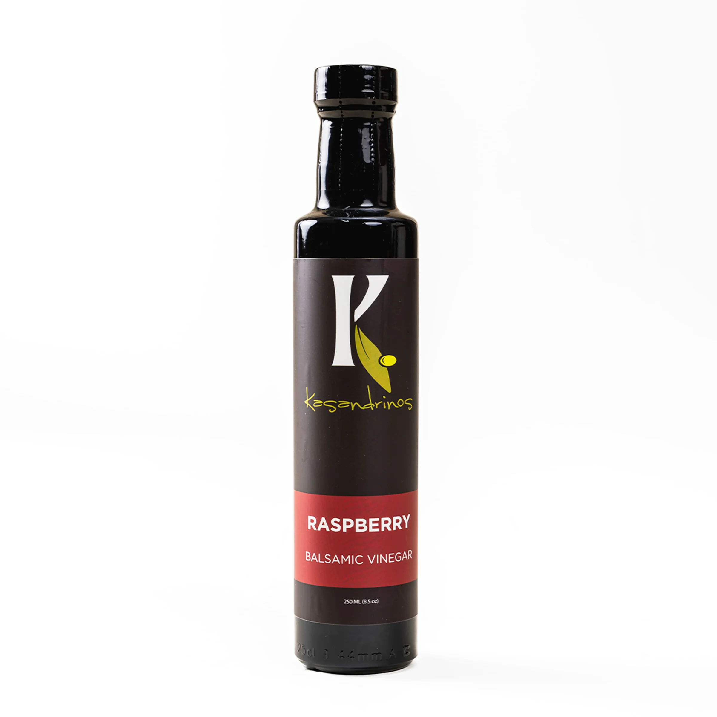 Raspberry Balsamic Vinegar - 250ml