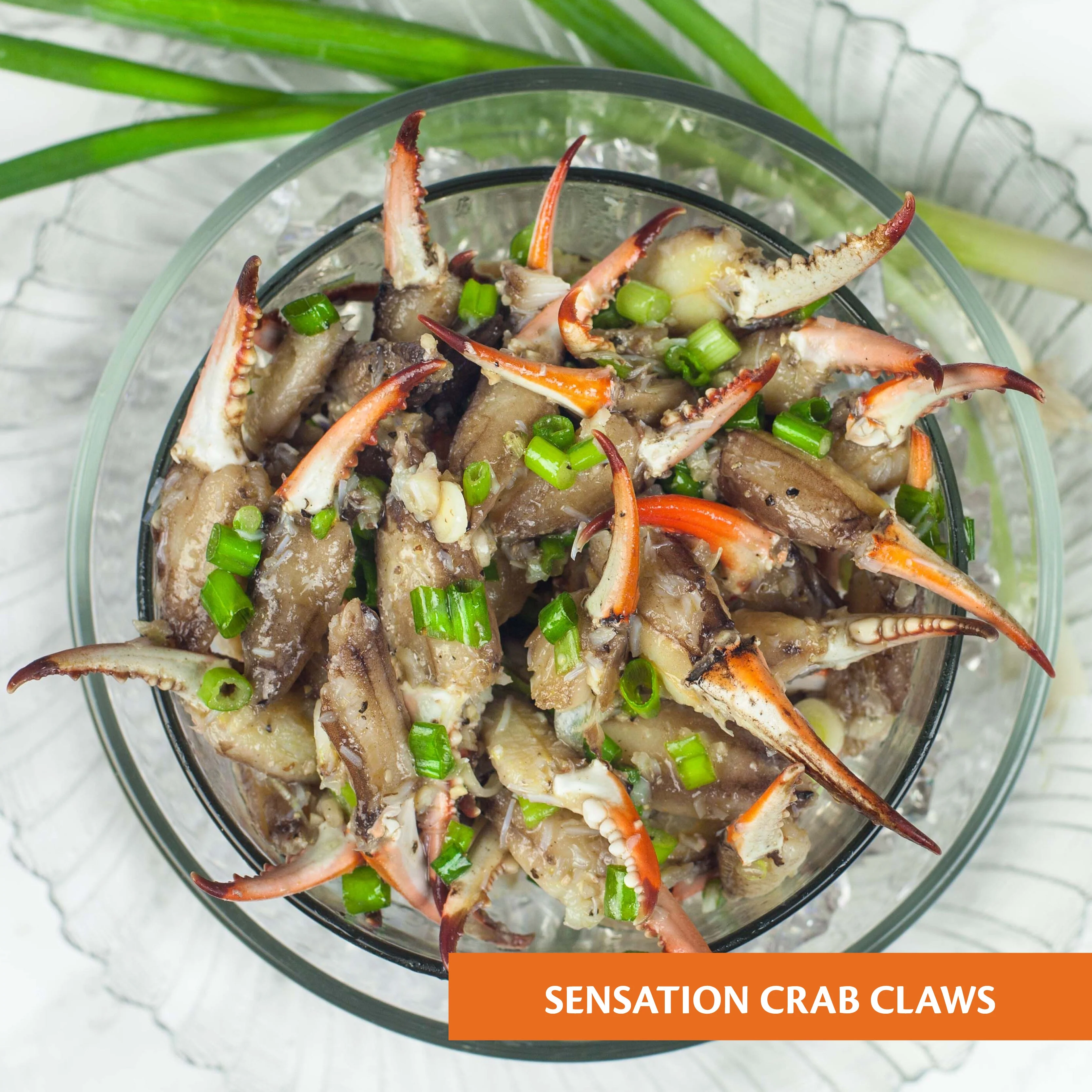 Sensation™ dressing - Image 9