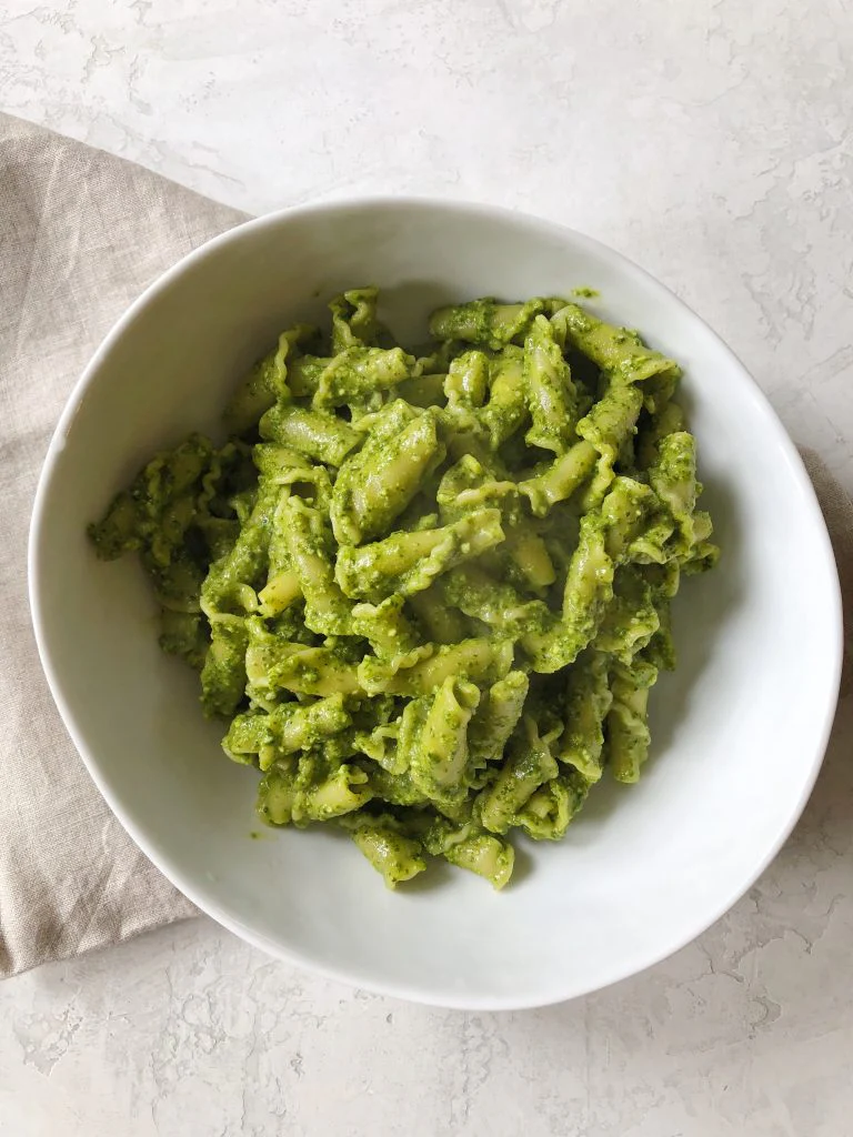Sourdough Pasta -Combo Pack - Image 9