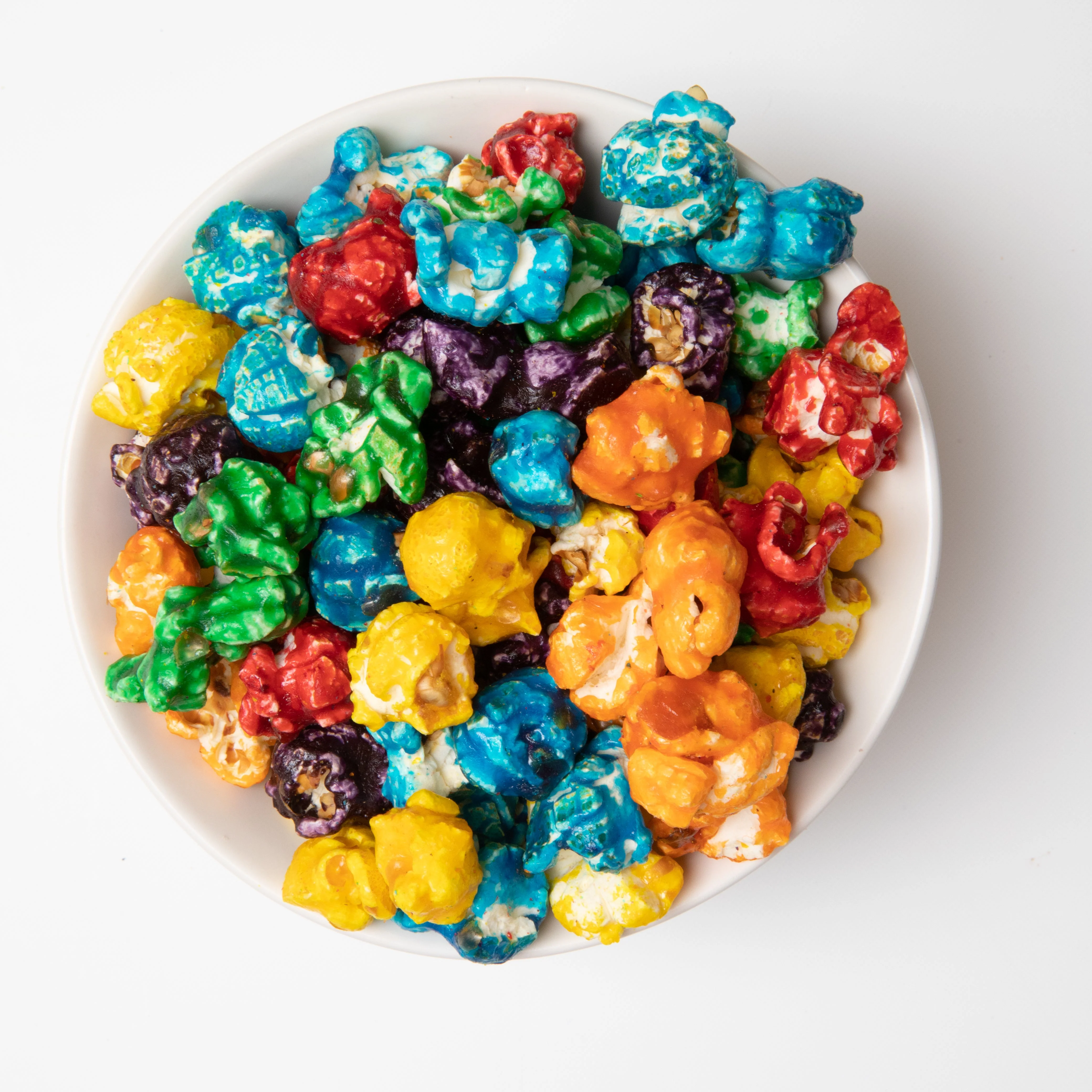 Tooti Fruiti Popcorn - Image 4