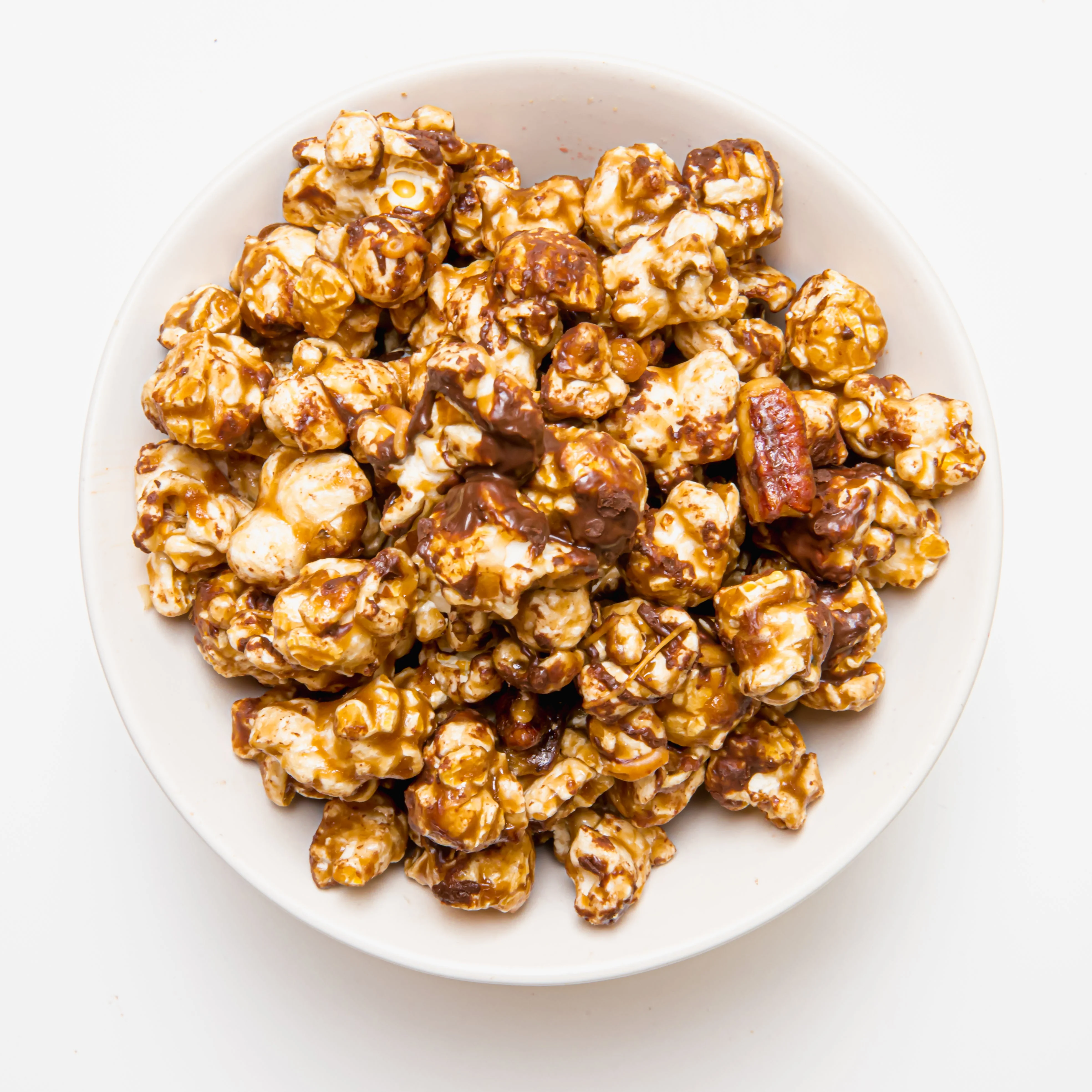 Turtle Popcorn - Image 4