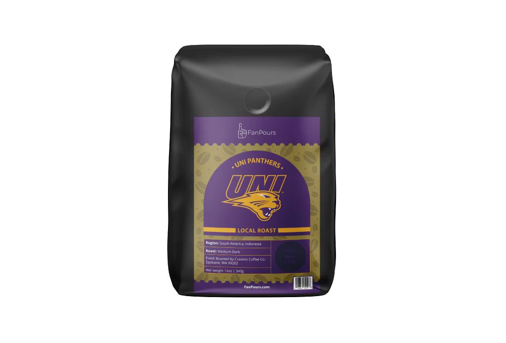 UNI Coffee